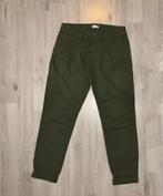 Sutherland Broek Maat 38, Maat 38/40 (M), Ophalen of Verzenden, Zo goed als nieuw, Lang