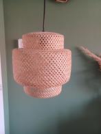 Ikea hanglamp sinnerlig, Huis en Inrichting, Lampen | Hanglampen, Ophalen of Verzenden, Zo goed als nieuw, Minder dan 50 cm