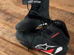 Alpinestars motorschoenen, Motoren, Heren, Ophalen of Verzenden, Nieuw zonder kaartje, Alpinestars