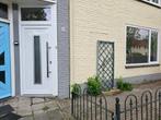 Woning in Almelo NIEUW | HUUR, Ophalen, Nieuw, Eenpersoons, Hout