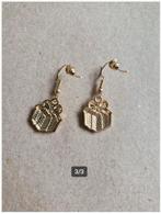 Cadeautjes oorbellen hh, Overige materialen, Hangers, Onbekend, Nieuw