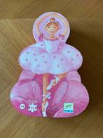 7 Djecopuzzels, Ophalen, 10 tot 50 stukjes, Zo goed als nieuw, 2 tot 4 jaar