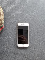 Apple iphone 8 64gb rose, Telecommunicatie, Mobiele telefoons | Apple iPhone, Roze, Zo goed als nieuw, 64 GB, Ophalen