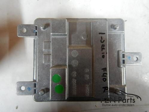 BMW 1 -Serie LED Ballast Module, Auto-onderdelen, Elektronica en Kabels, Gebruikt, Ophalen of Verzenden