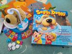 Soggy doggy gezelschapsspel., Ophalen of Verzenden, Zo goed als nieuw