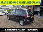 Volkswagen Golf 1.6FSI Comfortline 2006 volledig onderhouden, Voorwielaandrijving, 65 €/maand, 15 km/l, Gebruikt