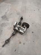 Canta lx en glx versnellingsbak, Ophalen of Verzenden