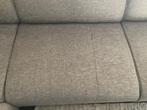 Hoekbank, Ophalen, Gebruikt, Hoekbank, 75 tot 100 cm