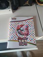 Pokemon kaarten, Hobby en Vrije tijd, Kaarten | Zelf maken, Ophalen of Verzenden