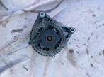 Dynamo BMW N20, Ophalen of Verzenden, Gebruikt, BMW