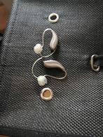 Bernafon Hoortoestellen - Gebruikt, Werkt 100%, Ophalen, Gebruikt, Overige typen