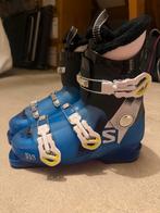 Salomon T3RT skischoen maat 24, Gebruikt, Schoenen, Skiën, Salomon