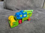 My first Matchbox Combine Harvester, Ophalen of Verzenden, Zo goed als nieuw, Auto