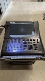 High End Systems Road Hog 4, Ophalen, Gebruikt, Licht