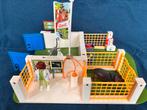 Diergeneeskunde playmobil, Kinderen en Baby's, Speelgoed | Playmobil, Gebruikt, Ophalen of Verzenden, Los playmobil