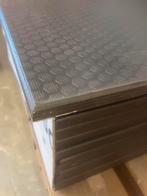 Multiplex antislip, Ophalen, Nieuw, Multiplex, Minder dan 20 mm