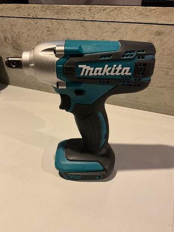 Makita DTW190 body beschikbaar voor biedingen