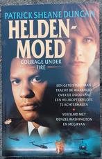 P.S. Duncan -heldenmoed, P.S. Duncan, Ophalen of Verzenden, Zo goed als nieuw, Nederland