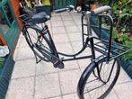 Dames fiets 28 inch, Ophalen of Verzenden, Zo goed als nieuw