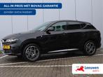 Alfa Romeo Tonale 1.3T PHEV Ti 280pk | Camera | Navigatie |, 12 maanden, 4 cilinders, 15 kWh, Zwart