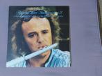 LP:  THIJS VAN LEER  -  Introspection 3, Ophalen of Verzenden, Gebruikt, 12 inch