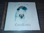 CocoRosie - La Maison De Mon Rêve, Ophalen of Verzenden, 1960 tot 1980, Zo goed als nieuw