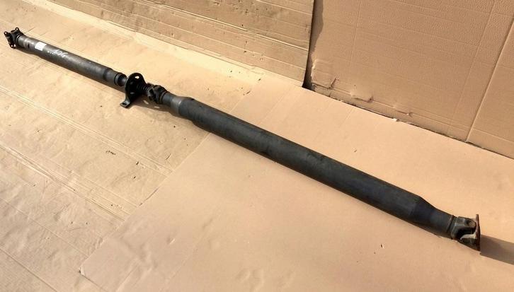 Aandrijfas VW Crafter, Sprinter A9064102106 BDB, Auto-onderdelen, Overige Auto-onderdelen, Volkswagen, Gebruikt, Ophalen of Verzenden