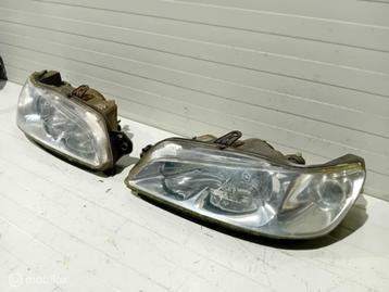 Koplamp Peugeot 306 beschikbaar voor biedingen