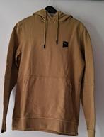 Chasin jongens/heren trui maat S., Chasin, Overige kleuren, Maat 48/50 (M), Ophalen of Verzenden