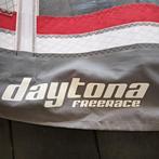 North Sails Daytona 6.6 Freerace, sting carbon mast, giek, Ophalen, Minder dan 250 cm, Zeil, 5 tot 7 m²