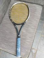 Volkl Tennisracket Quantum 5 Titanium Light, Ophalen of Verzenden, Gebruikt, Racket, Overige merken