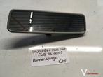 Vw Golf 5 plus 5drs 1.4 B 2008 2500147  Binnenspiegel