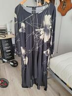 Japon Ophillia, Kleding | Dames, Ophalen of Verzenden, Nieuw, Zwart, Boven de knie