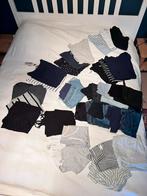 Zwangerschapskledingpakket  maat 38/40, Kleding | Dames, Ophalen of Verzenden, Gedragen, Maat 38/40 (M)