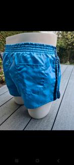 Adidas Sportbroekje D6 Nylon Short, Ophalen of Verzenden, Zo goed als nieuw, Adidas, Voetbal