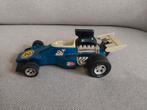 Tonka Raceauto - Made in Japan, Ophalen of Verzenden, Gebruikt