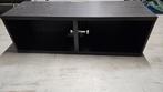 Hang Tv meubel, Huis en Inrichting, Ophalen, Gebruikt, 100 tot 150 cm, Alexvanrijt@hotmail.com