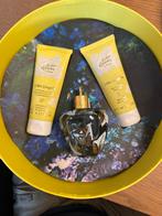 Lolita Lempicka Le Parfum cadeauset, Ophalen of Verzenden, Zo goed als nieuw