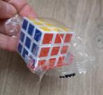 * Mini rubik’s cube *, Verzenden, Nieuw, Rubik's of 3D-puzzel