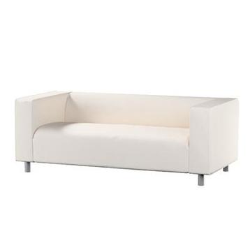 Ikea Klippan 2 zits bankstel beschikbaar voor biedingen