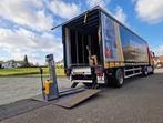 Opzoeken Transport stapelaar, 33 - 40 uur, Overige vormen