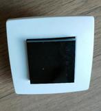 Buva Q-Stream Hoofdbediening, Doe-het-zelf en Verbouw, Ophalen of Verzenden, Gebruikt