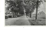 HEERDE - Bonenburgerlaan  NAUTA, Verzenden, Voor 1920, Ongelopen, Gelderland