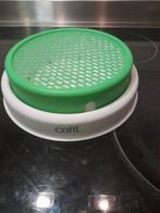 Catit Senses 2.0 Grass Planter, Dieren en Toebehoren, Ophalen of Verzenden, Zo goed als nieuw