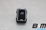 Raamschakelaar Audi RS3 8V FL 8V0959855C, Auto-onderdelen, Dashboard en Schakelaars, Gebruikt