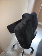 Nek Kussen voor Beauty Salon, Ophalen of Verzenden, Nieuw