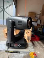 Showtec Shark LED 600 Moving Head Licht, Ophalen, Gebruikt, Licht, Geluidgestuurd