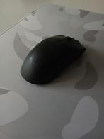 Razer viper v3 hyperspeed muis, Rechtshandig, Muis, Gaming muis, Ophalen of Verzenden