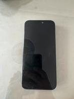 Iphone 15 pro max, Telecommunicatie, Mobiele telefoons | Apple iPhone, 256 GB, Zwart, IPhone 15 Pro Max, Ophalen of Verzenden