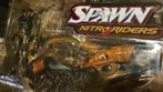 Spawn interlink 6 serie mcfarlane, Ophalen of Verzenden, Nieuw, Beeldje of Figuurtje